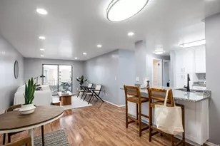 530 S 400 E, Salt Lake City, UT 84111 - Photo 6