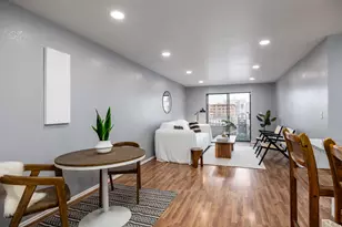 530 S 400 E, Salt Lake City, UT 84111 - Photo 6