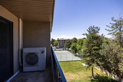 530 S 400 E #2302, Salt Lake City, UT 84111 - Photo 30