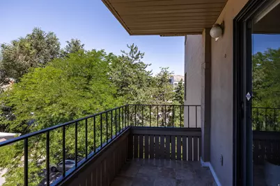 530 S 400 E #2302, Salt Lake City, UT 84111 - Photo 26