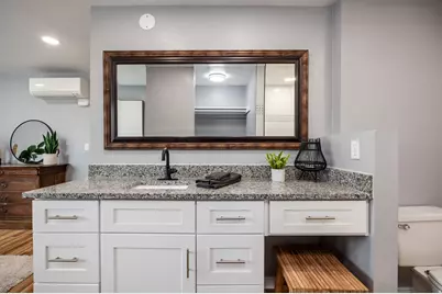 530 S 400 E #2302, Salt Lake City, UT 84111 - Photo 22