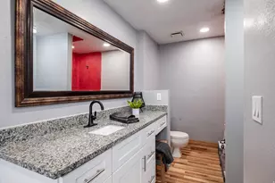 530 S 400 E, Salt Lake City, UT 84111 - Photo 20