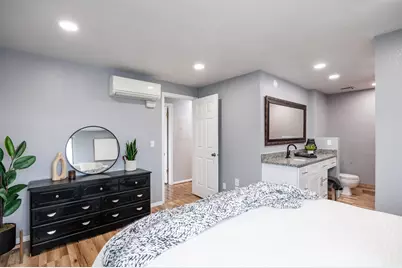 530 S 400 E #2302, Salt Lake City, UT 84111 - Photo 20