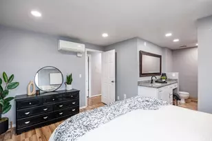 530 S 400 E, Salt Lake City, UT 84111 - Photo 20