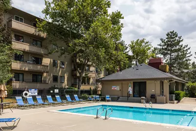 530 S 400 E #2302, Salt Lake City, UT 84111 - Photo 32