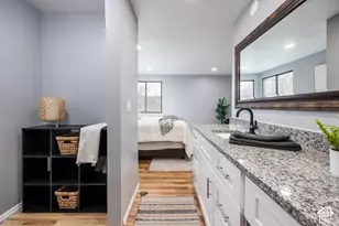530 S 400 E, Salt Lake City, UT 84111 - Photo 18