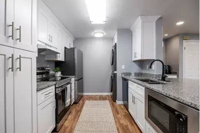 530 S 400 E #2302, Salt Lake City, UT 84111 - Photo 14