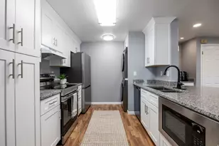 530 S 400 E, Salt Lake City, UT 84111 - Photo 14