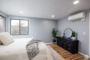 530 S 400 E, Salt Lake City, UT 84111 - Photo 16