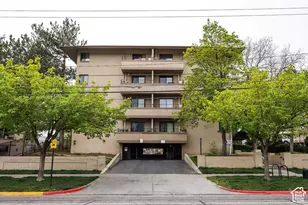 530 S 400 E, Salt Lake City, UT 84111 - Photo 38