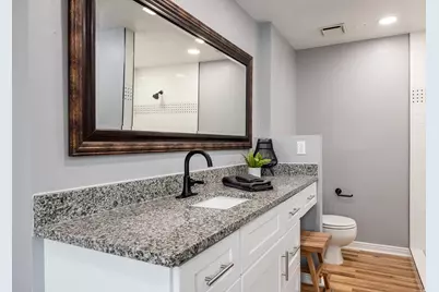 530 S 400 E #2302, Salt Lake City, UT 84111 - Photo 24