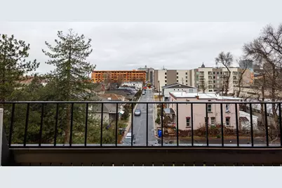 530 S 400 E #2302, Salt Lake City, UT 84111 - Photo 24