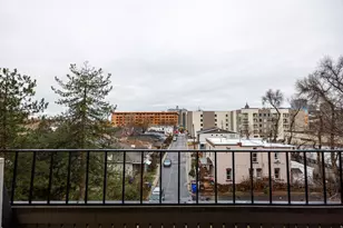 530 S 400 E, Salt Lake City, UT 84111 - Photo 24