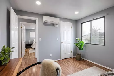 530 S 400 E #2302, Salt Lake City, UT 84111 - Photo 16
