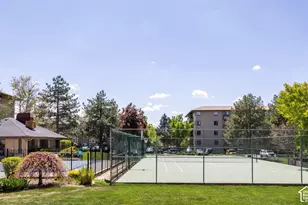 530 S 400 E, Salt Lake City, UT 84111 - Photo 34