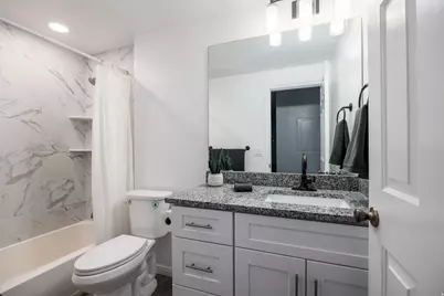 530 S 400 E #2302, Salt Lake City, UT 84111 - Photo 16