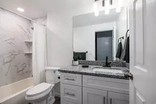 530 S 400 E, Salt Lake City, UT 84111 - Photo 16