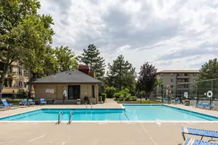 530 S 400 E, Salt Lake City, UT 84111 - Photo 32