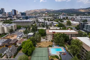 530 S 400 E, Salt Lake City, UT 84111 - Photo 46