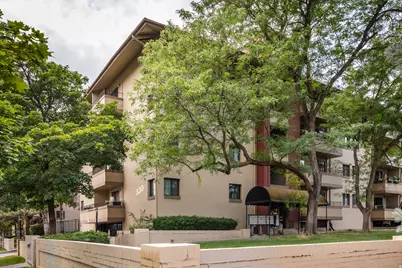 530 S 400 E #2302, Salt Lake City, UT 84111 - Photo 52