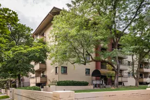 530 S 400 E, Salt Lake City, UT 84111 - Photo 52