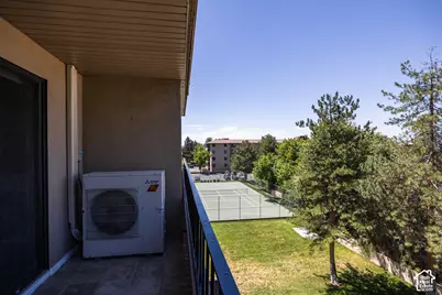 530 S 400 E #2302, Salt Lake City, UT 84111 - Photo 26