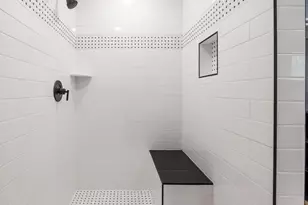 530 S 400 E, Salt Lake City, UT 84111 - Photo 22