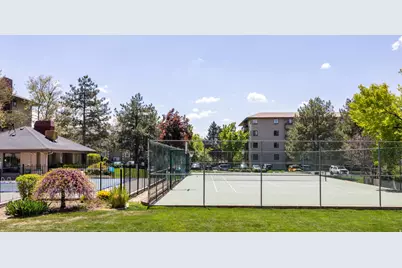 530 S 400 E #2302, Salt Lake City, UT 84111 - Photo 38