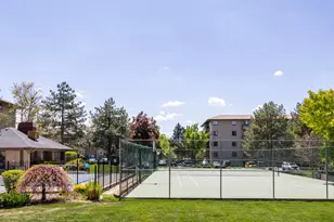 530 S 400 E, Salt Lake City, UT 84111 - Photo 38