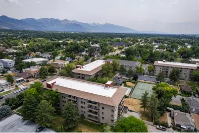 530 S 400 E #2302, Salt Lake City, UT 84111 - Photo 42