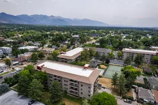 530 S 400 E, Salt Lake City, UT 84111 - Photo 42