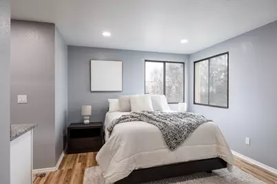 530 S 400 E #2302, Salt Lake City, UT 84111 - Photo 18