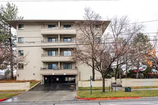 530 S 400 E, Salt Lake City, UT 84111 - Photo 2