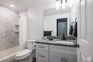 530 S 400 E, Salt Lake City, UT 84111 - Photo 14
