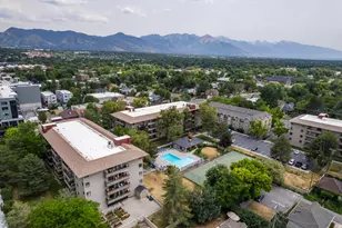 530 S 400 E, Salt Lake City, UT 84111 - Photo 48
