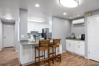 530 S 400 E #2302, Salt Lake City, UT 84111 - Photo 8