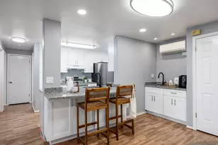 530 S 400 E, Salt Lake City, UT 84111 - Photo 8