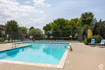 530 S 400 E #2302, Salt Lake City, UT 84111 - Photo 30