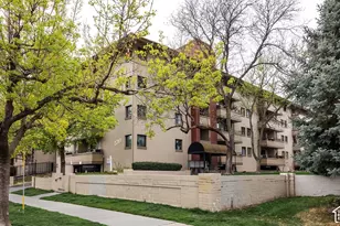 530 S 400 E, Salt Lake City, UT 84111 - Photo 40