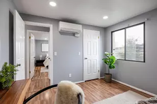 530 S 400 E, Salt Lake City, UT 84111 - Photo 14