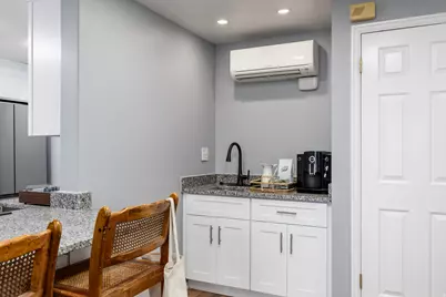 530 S 400 E #2302, Salt Lake City, UT 84111 - Photo 10