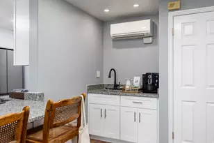 530 S 400 E, Salt Lake City, UT 84111 - Photo 10