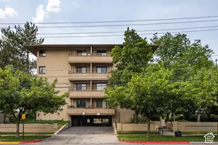 530 S 400 E, Salt Lake City, UT 84111 - Photo 44