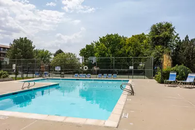 530 S 400 E #2302, Salt Lake City, UT 84111 - Photo 34