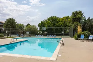 530 S 400 E, Salt Lake City, UT 84111 - Photo 34