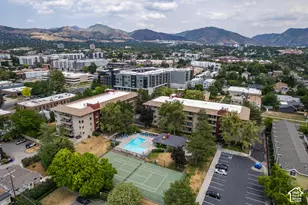 530 S 400 E, Salt Lake City, UT 84111 - Photo 32