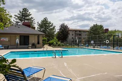 530 S 400 E #2302, Salt Lake City, UT 84111 - Photo 30