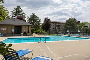 530 S 400 E, Salt Lake City, UT 84111 - Photo 30