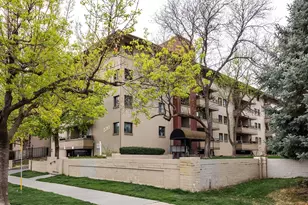 530 S 400 E, Salt Lake City, UT 84111 - Photo 1