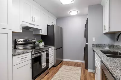 530 S 400 E #2302, Salt Lake City, UT 84111 - Photo 14